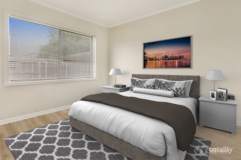 Property photo of 5/106 Broderick Road Carrum Downs VIC 3201