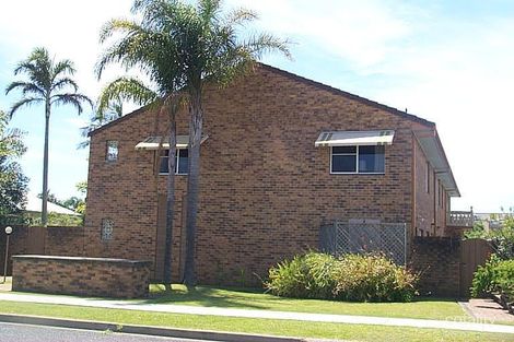 20 Elizabeth St, Sawtell, NSW 2452