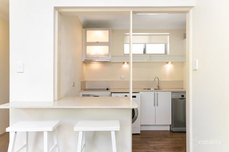 Property photo of 4/68 Cook Road Centennial Park NSW 2021