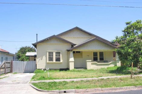 10 Merribell Ave, Coburg, VIC 3058