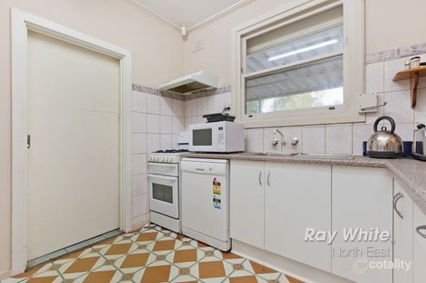 Property photo of 22 Bloomfield Crescent Elizabeth Downs SA 5113