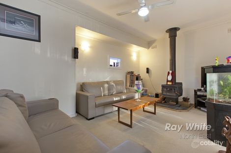 Property photo of 22 Bloomfield Crescent Elizabeth Downs SA 5113