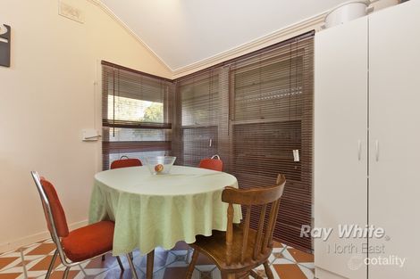 Property photo of 22 Bloomfield Crescent Elizabeth Downs SA 5113