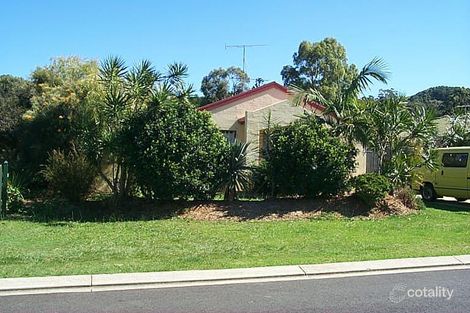 7 Caniaba Cres, Suffolk Park, NSW 2481