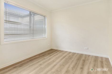 Property photo of 5/106 Broderick Road Carrum Downs VIC 3201