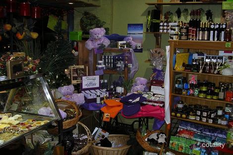 148 York St, Albany, WA 6330