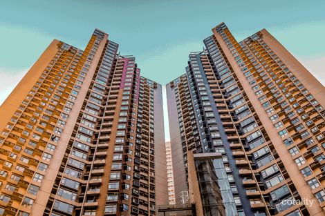 8 Civic Way, Rouse Hill, NSW 2155