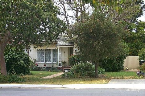 160 Alice St, Doubleview, WA 6018