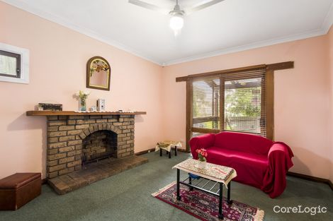 Property photo of 1/18 Doysal Avenue Ferntree Gully VIC 3156