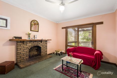 Property photo of 1/18 Doysal Avenue Ferntree Gully VIC 3156