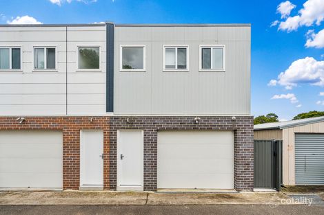 Property photo of 22 Langtry Avenue Auburn NSW 2144