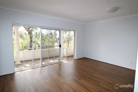 Property photo of 6/47-49 The Avenue Hurstville NSW 2220