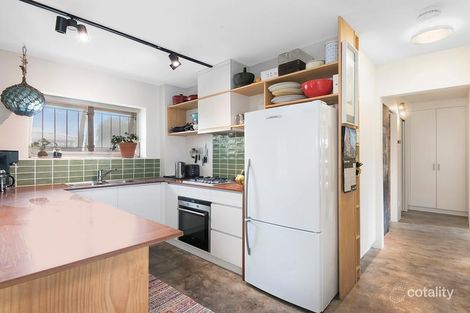 Property photo of 6/39 Jane Street West End QLD 4101