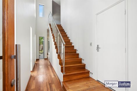 Property photo of 48 Panton Crescent Karrinyup WA 6018