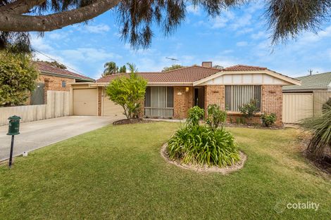 7 Cadbury St, Warnbro, WA 6169