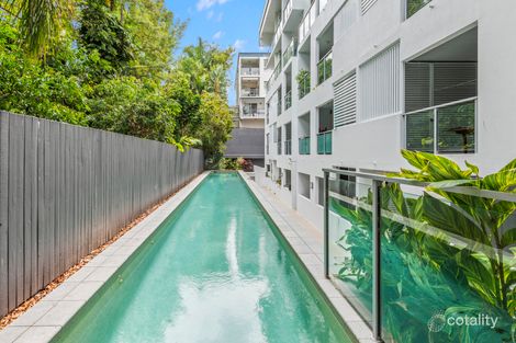 Property photo of 33/41-43 Beeston Street Teneriffe QLD 4005