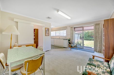 Property photo of 7 Raleighs Road Melton VIC 3337