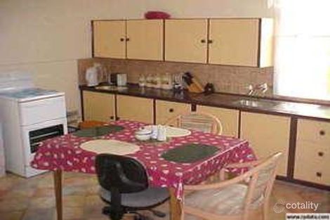 Property photo of 55 Dwyer Street Silkstone QLD 4304