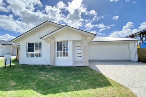 14 Laura St, Cleveland, QLD 4163