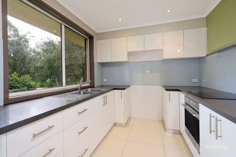 17 Mitchell Dr, Glossodia, NSW 2756