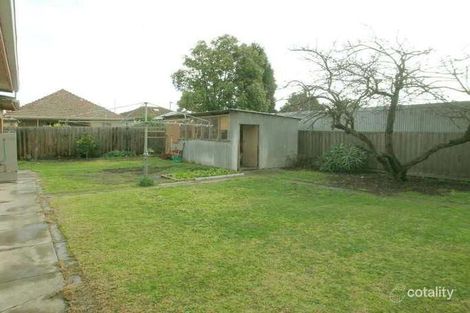 Property photo of 45 Beatty Avenue Glenroy VIC 3046