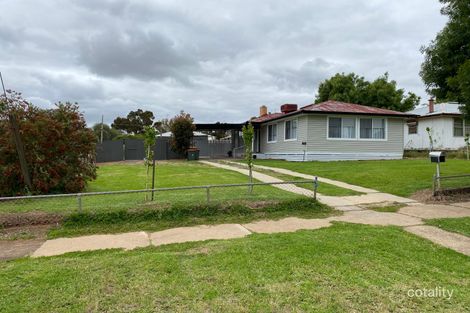 Property photo of 19 Jolly Street Wycheproof VIC 3527