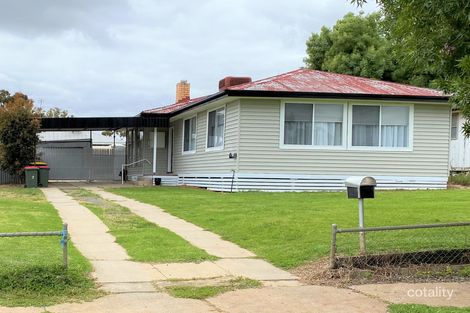 Property photo of 19 Jolly Street Wycheproof VIC 3527