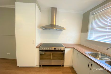 Property photo of 19 Jolly Street Wycheproof VIC 3527