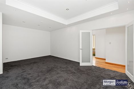 Property photo of 48 Panton Crescent Karrinyup WA 6018