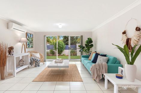 Property photo of 1/18 Warwick Street Blackwall NSW 2256