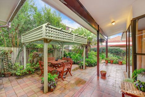 Property photo of 6A Alpha Road Willoughby NSW 2068