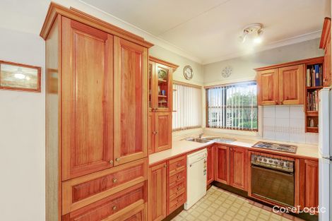 Property photo of 6A Alpha Road Willoughby NSW 2068