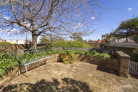 Property photo of 8 Guthrie Avenue Cremorne NSW 2090