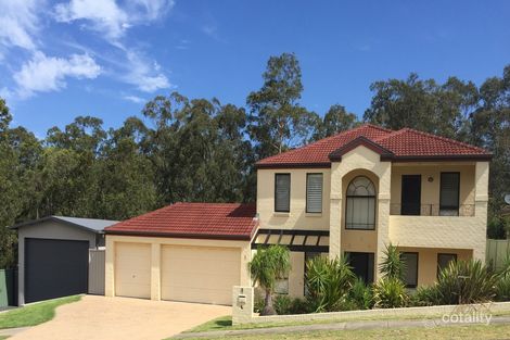 1 Hebrides Rd, Fletcher, NSW 2287