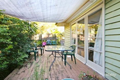 Property photo of 3 Stannard Road Manly West QLD 4179