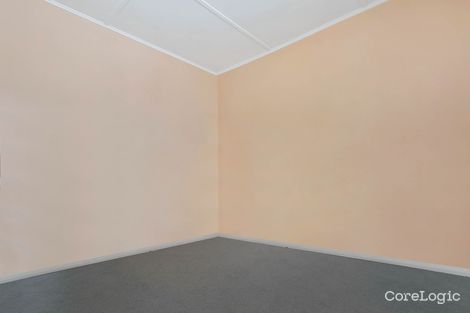 Property photo of 14A Balaklava Road Mallala SA 5502