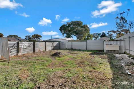 14a Balaklava Rd, Mallala, SA 5502