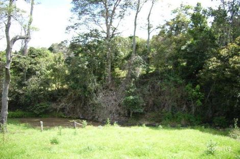 175 Mclennan Rd, Georgica, NSW 2480