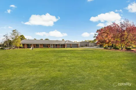 19 Cornish Rd, Riddells Creek, VIC 3431