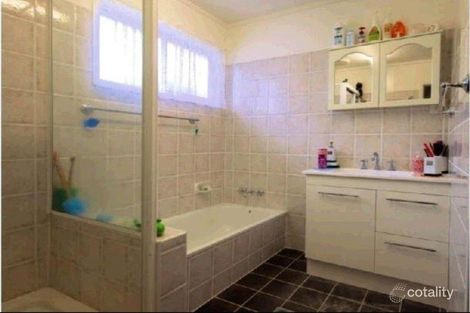 Property photo of 3 Darwin Street Wulguru QLD 4811
