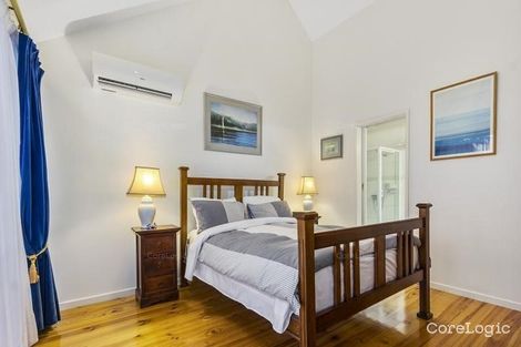 Property photo of 744 Whitehorse Road Mitcham VIC 3132