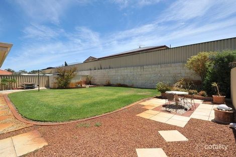 Property photo of 177 Bertram Road Bertram WA 6167