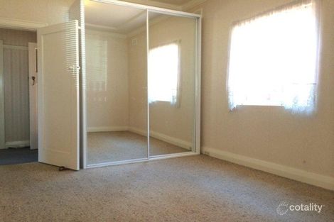 Property photo of 4 Charman Avenue Maroubra NSW 2035