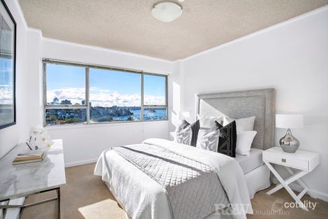Property photo of 74/177 Bellevue Road Bellevue Hill NSW 2023