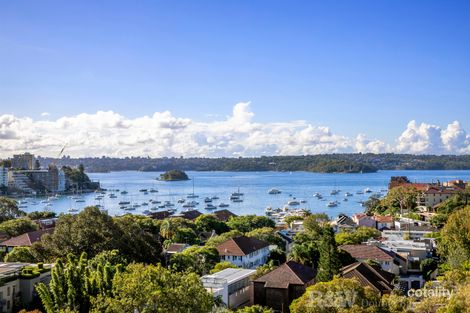 Property photo of 74/177 Bellevue Road Bellevue Hill NSW 2023