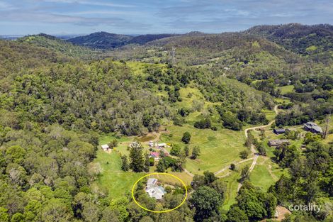 Property photo of 515A Upper Brookfield Road Upper Brookfield QLD 4069