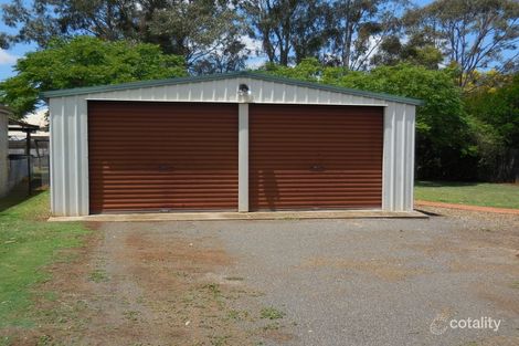 Property photo of 14 Burnett Street Kingaroy QLD 4610
