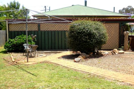 Property photo of 14 Burnett Street Kingaroy QLD 4610