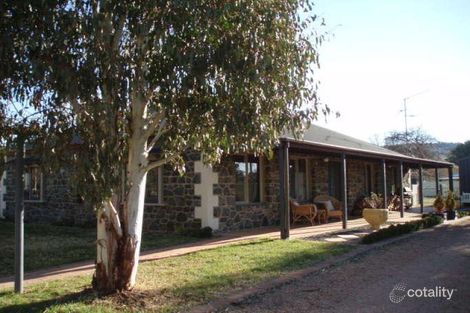 Property photo of 10 Bent Street Berridale NSW 2628