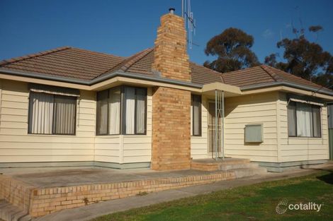 72 Andrew St, White Hills, VIC 3550